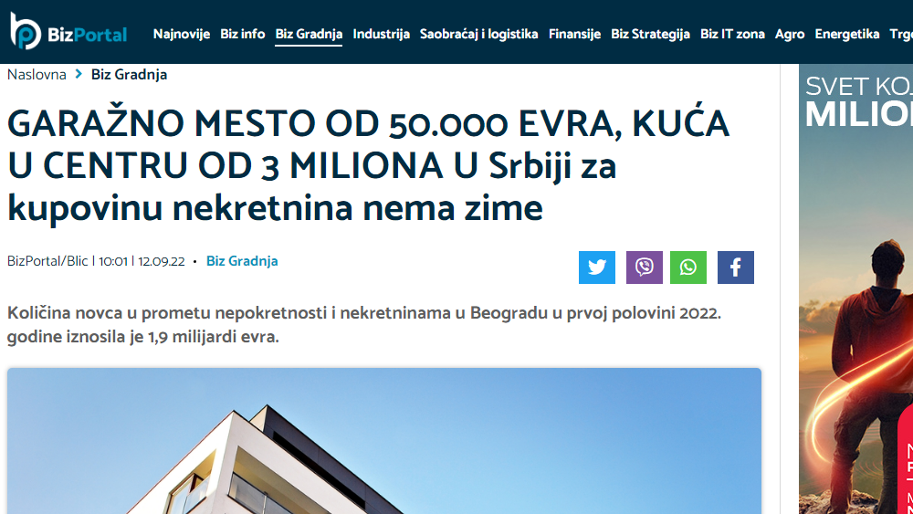 /content/Vesti/2022/09/IZVpolu22 - bizportal.png
